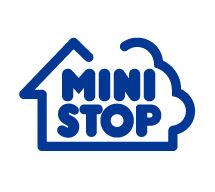 コンビニ　ミニストップ 京都水族館前店（コンビニ）まで809m