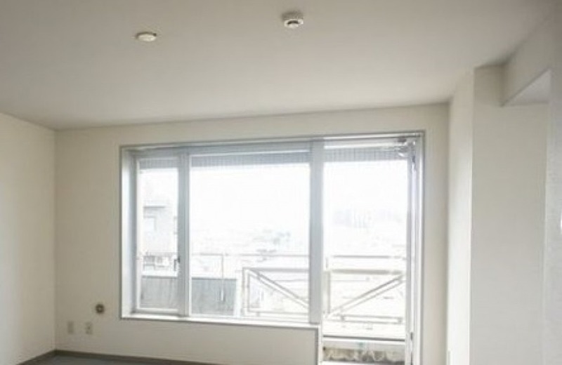 居室・リビング　※同仕様写真含む