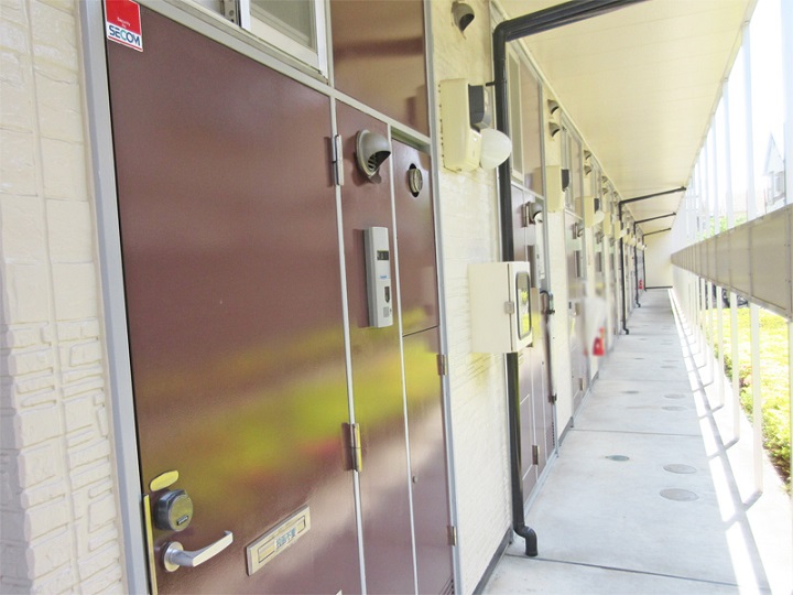 その他　設備・仕様は号室により異なる為、現況を優先致します。