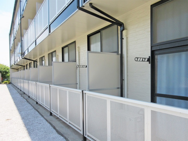 その他　フラワーボックス