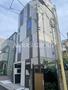 恵比寿駅より徒歩9分 4階 築4年8ヶ月の賃貸物件