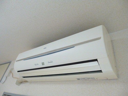 その他設備　同仕様