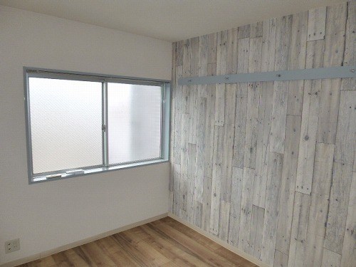 その他部屋・スペース　同仕様