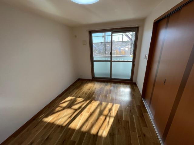 その他部屋・スペース　南洋室