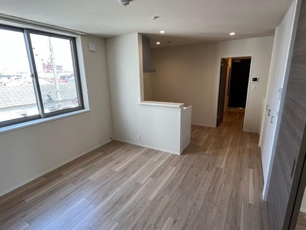 居室・リビング　☆リビング☆