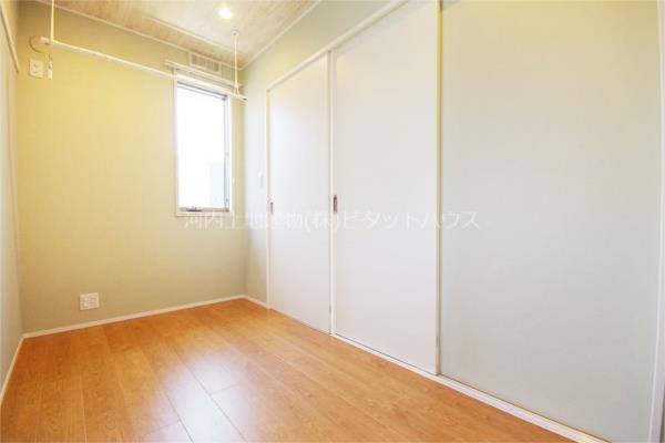 その他部屋・スペース　※類似室内