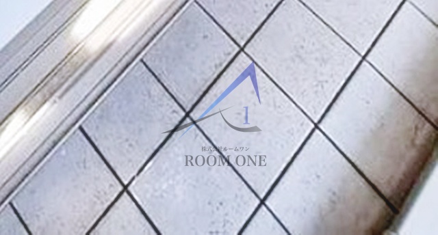 バルコニー　バルコニーです。