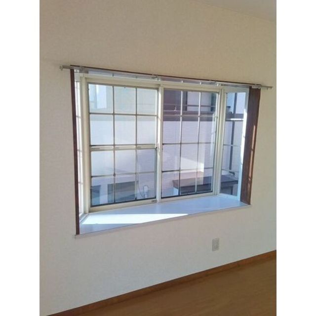 その他　その他