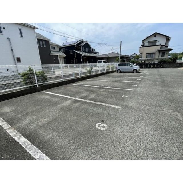 その他　その他共有部分