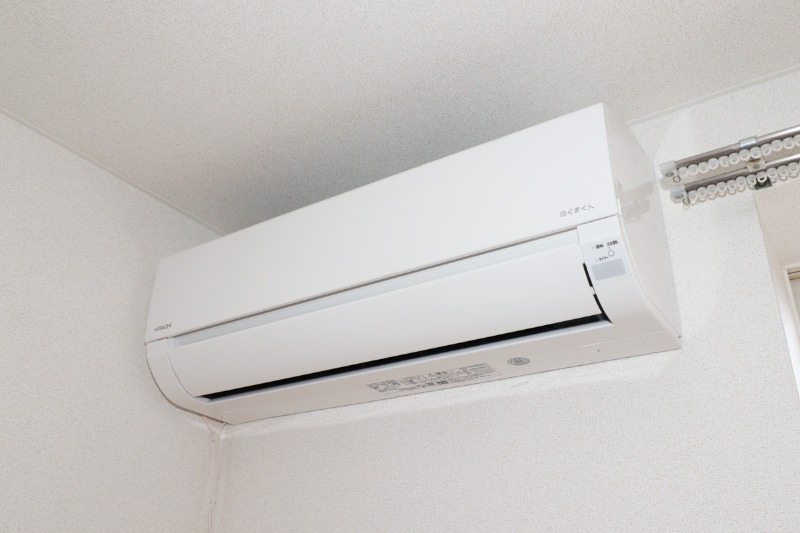 その他　図面と現状に相違がある場合には現状を優先