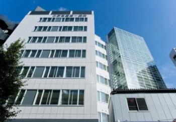 病院　三軒茶屋第一病院（病院）まで1823m