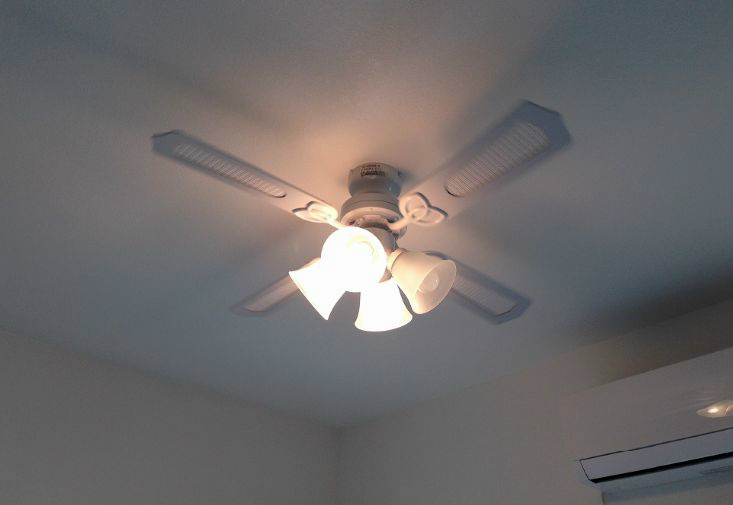 その他設備　同室シリーズの物件写真となります。