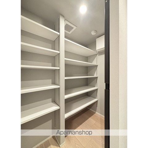 その他部屋・スペース　その他部屋・スペース
