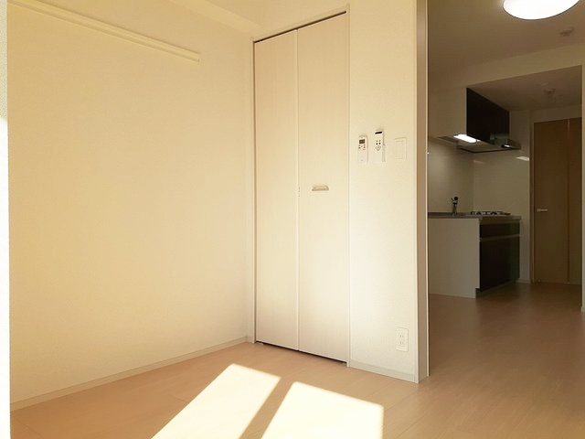 その他部屋・スペース　同じ仕様