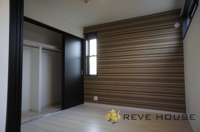 収納　リビング/居室