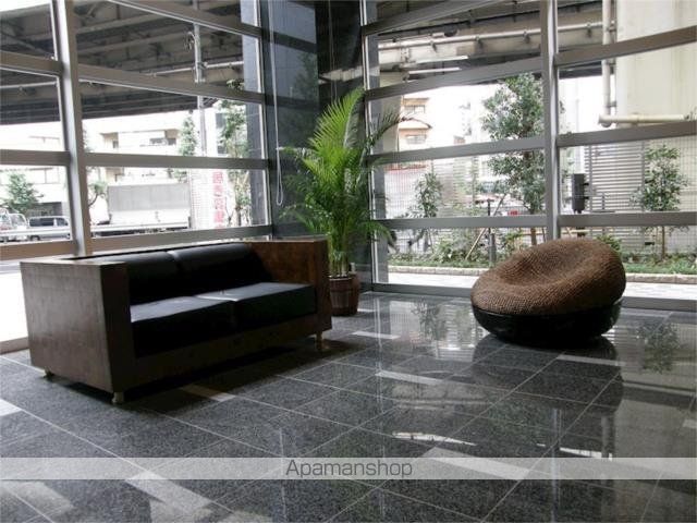 ロビー　ロビー