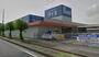 ホームセンター　DCMダイキ　水島店（ホームセンター）まで585m