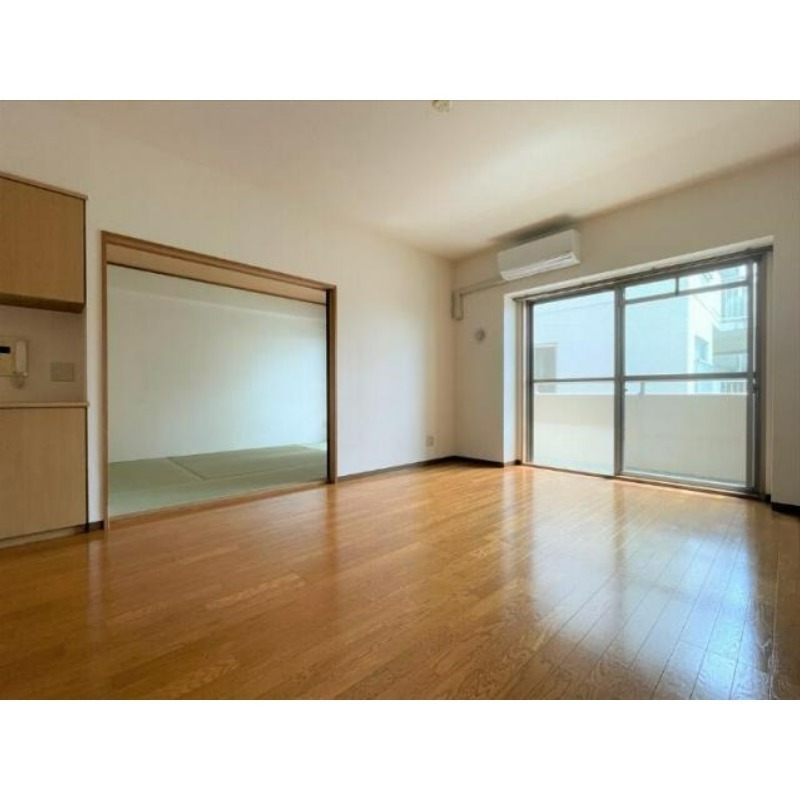 居室・リビング　※以下室内　別部屋参照