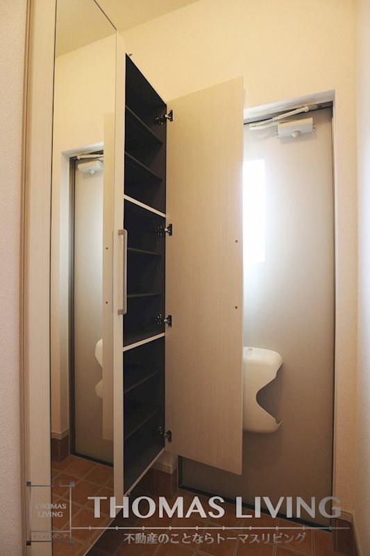 その他　※写真を準備中のため、同シリーズの別室写真をご参照下さい。