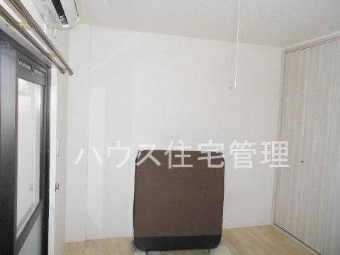 セキュリティ　セキュリティ