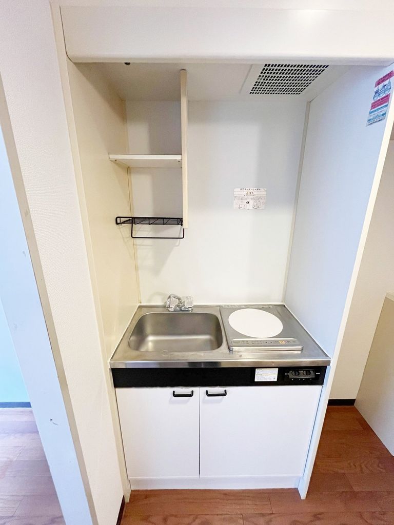 キッチン　★キッチン★