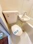 トイレ　★トイレ★
