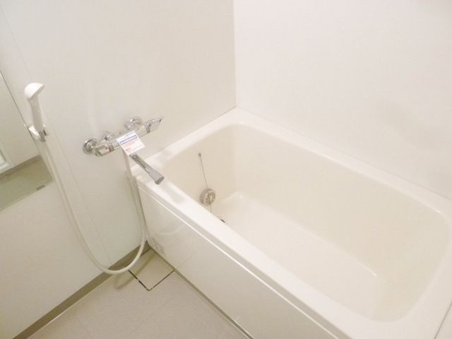 バス・シャワールーム　お部屋探しは株式会社　タウンハウジング　までお気軽にお問合…