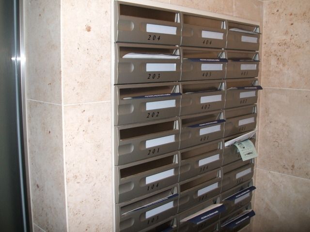 その他共有部分　部屋探しは株式会社　タウンハウジング　までお気軽にお問合せ…