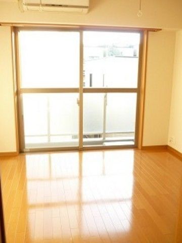 居室・リビング　お部屋探しは株式会社　タウンハウジング　までお気軽にお問合…