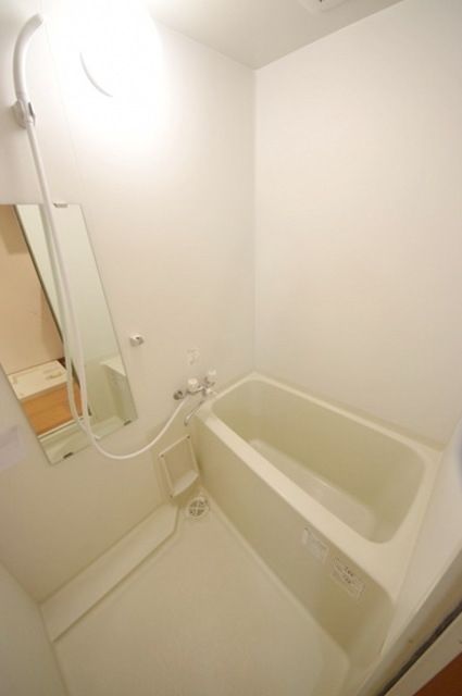 バス・シャワールーム　★バストイレ別★