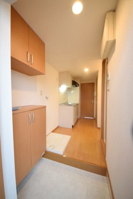 玄関　★玄関★