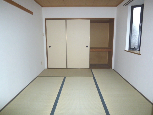 収納　参考写真