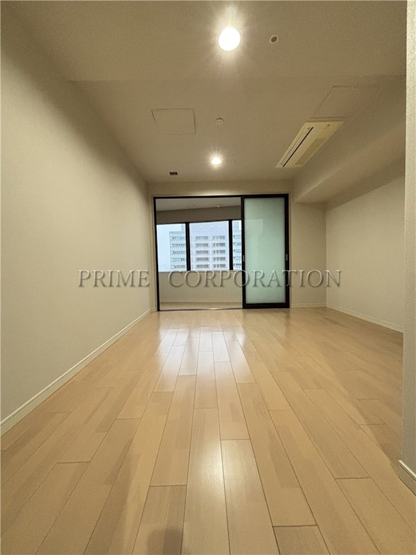 その他部屋・スペース　※参考写真※