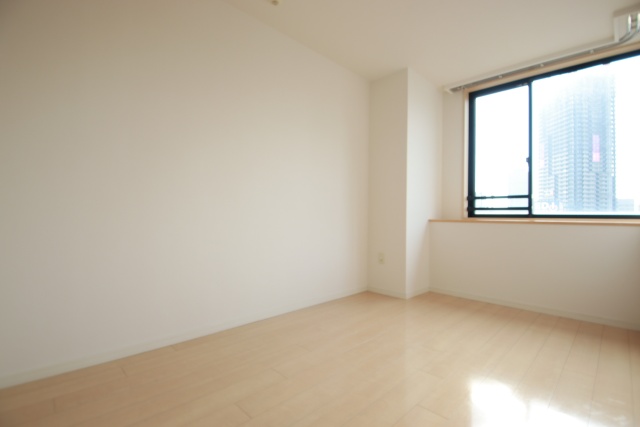 その他部屋・スペース　※別室の参考写真の為、現況優先です。