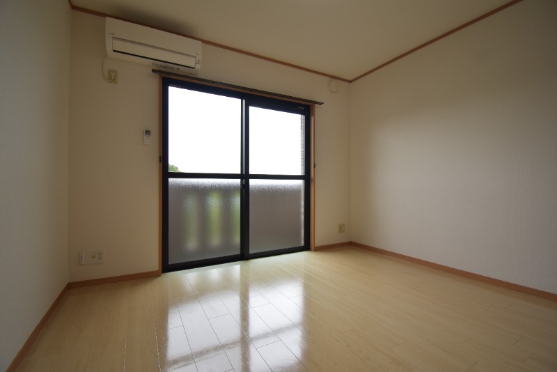 その他部屋・スペース　居室