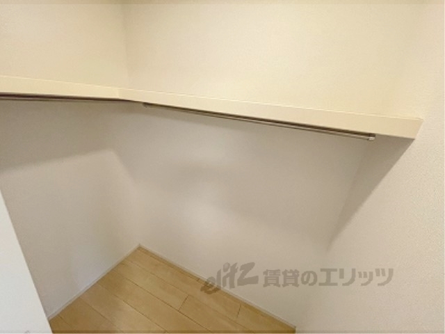 ミエティトゥーラの内装写真