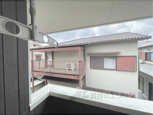 ミエティトゥーラのその他写真
