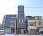 大宮駅より徒歩9分 7階 築40年7ヶ月の賃貸物件