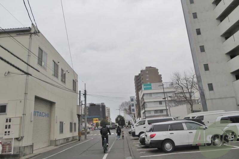 その他　（その他）まで100m