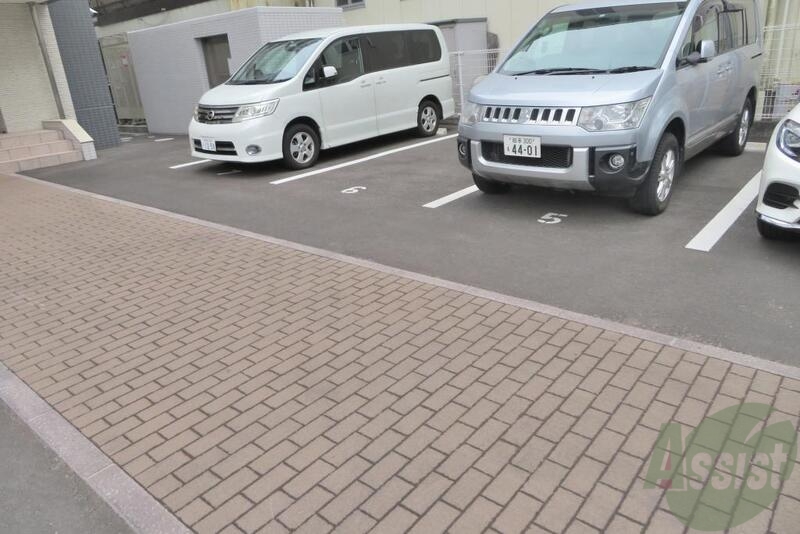 その他　（その他）まで100m