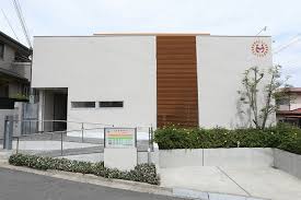 病院　山口医院（病院）まで189m