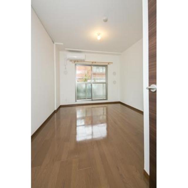 その他　※写真は同タイプ住戸です。