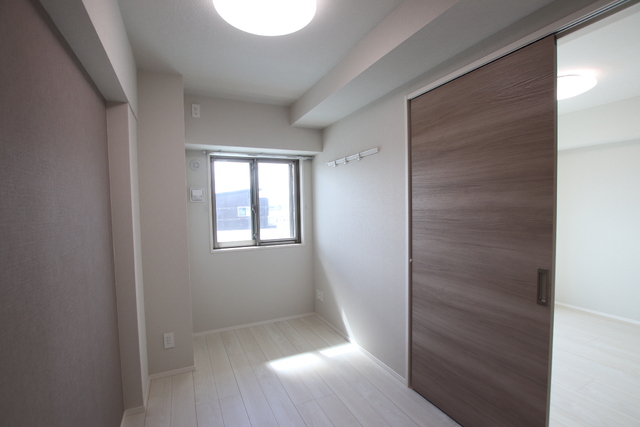 その他部屋・スペース　※照明は設備ではありません