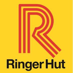 飲食店　リンガーハット埼玉和光店（飲食店）まで458m