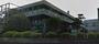 役所　東松山市役所（役所）まで1247m