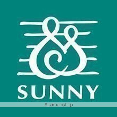 スーパー　サニーオークタウン店（スーパー）まで638m