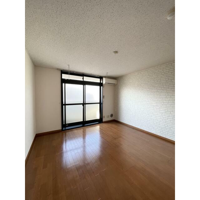 その他部屋・スペース　現況優先　同タイプ別室写真