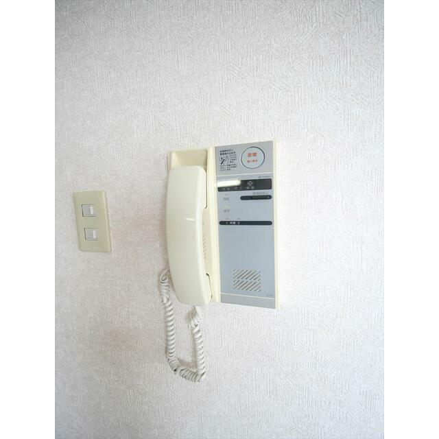 セキュリティ　現況優先