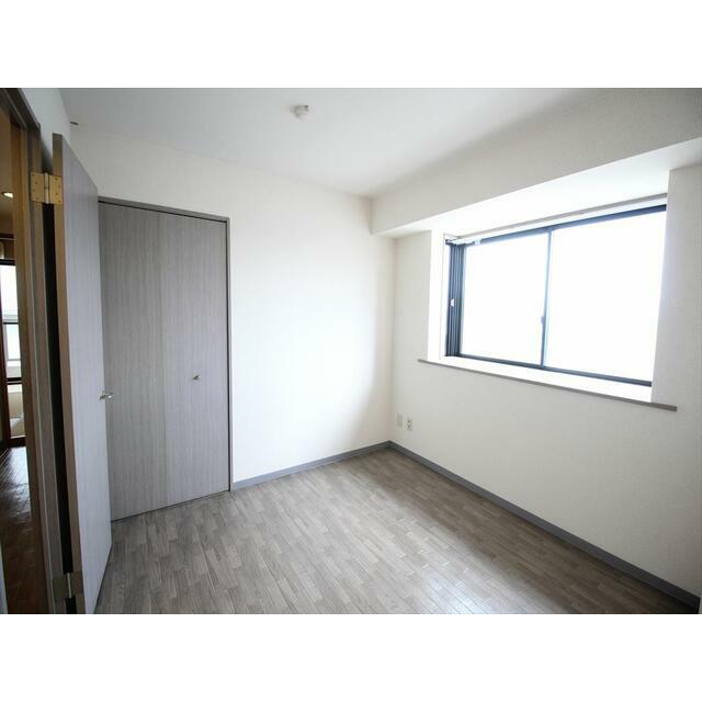 その他部屋・スペース　現況優先