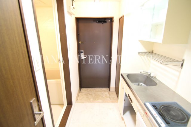 その他　他部屋参考写真